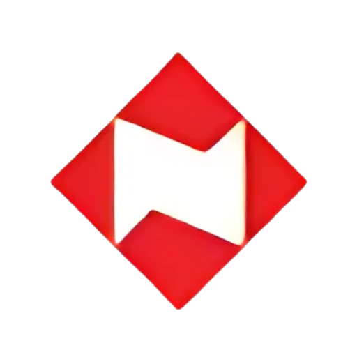 Nippon Life India Asset Management Ltd